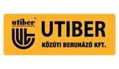 Utiber kozuti beruhazo kft