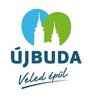 Ujbuda