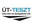 Ut teszt mernoki es szolgaltato kft