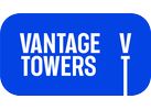 Vantage Towers